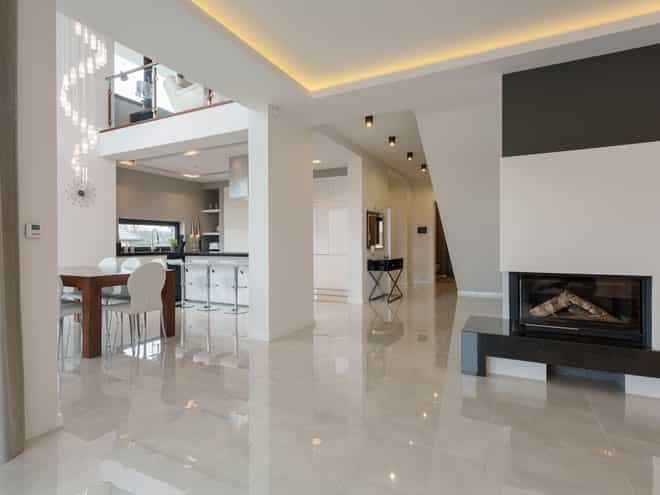 Cornerstone Refinishing photo 2